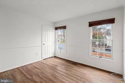 10895 Beech Creek Drive, Columbia, MD 21044 - Photo 59