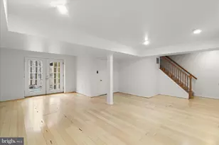 10895 Beech Creek Dr, Columbia, MD 21044 - Photo 59