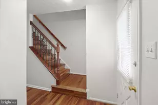 10895 Beech Creek Dr, Columbia, MD 21044 - Photo 33