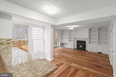 10895 Beech Creek Drive, Columbia, MD 21044 - Photo 25