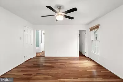 10895 Beech Creek Drive, Columbia, MD 21044 - Photo 47