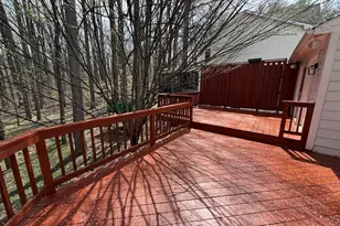 10895 Beech Creek Dr, Columbia, MD 21044 - Photo 69