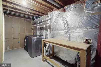 10895 Beech Creek Drive, Columbia, MD 21044 - Photo 93