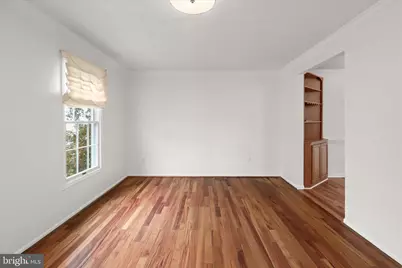 10895 Beech Creek Drive, Columbia, MD 21044 - Photo 13