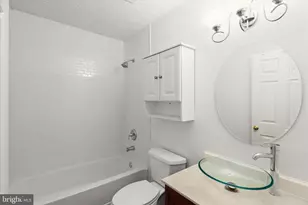 10895 Beech Creek Dr, Columbia, MD 21044 - Photo 55