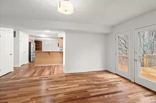 10895 Beech Creek Dr, Columbia, MD 21044 - Photo 25
