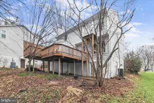 10895 Beech Creek Dr, Columbia, MD 21044 - Photo 73