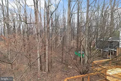 10895 Beech Creek Drive, Columbia, MD 21044 - Photo 69