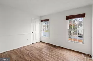 10895 Beech Creek Dr, Columbia, MD 21044 - Photo 47