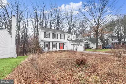 10895 Beech Creek Drive, Columbia, MD 21044 - Photo 7