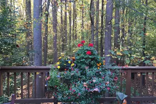 10895 Beech Creek Dr, Columbia, MD 21044 - Photo 71