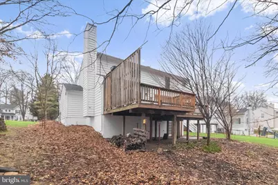 10895 Beech Creek Drive, Columbia, MD 21044 - Photo 87