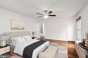 10895 Beech Creek Dr, Columbia, MD 21044 - Photo 37