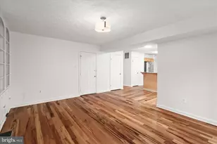 10895 Beech Creek Dr, Columbia, MD 21044 - Photo 27
