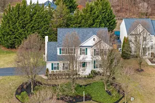 7145 Elk Mar Dr, Elkridge, MD 21075 - Photo 1