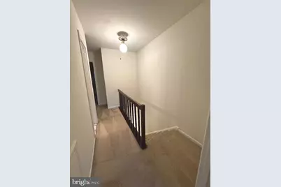 5312 Eliots Oak Road, Columbia, MD 21044 - Photo 15