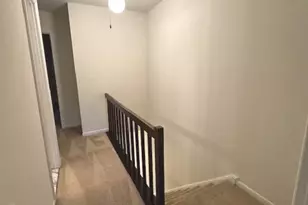 5312 Eliots Oak Rd, Columbia, MD 21044 - Photo 15