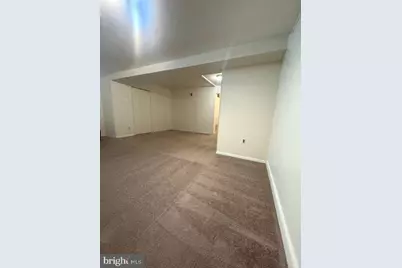 5312 Eliots Oak Road, Columbia, MD 21044 - Photo 25