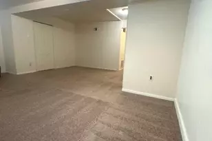 5312 Eliots Oak Rd, Columbia, MD 21044 - Photo 25