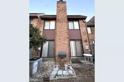 5312 Eliots Oak Road, Columbia, MD 21044 - Photo 23