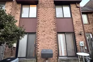 5312 Eliots Oak Rd, Columbia, MD 21044 - Photo 23