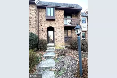 5312 Eliots Oak Road, Columbia, MD 21044 - Photo 1