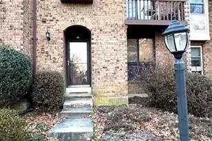 5312 Eliots Oak Rd, Columbia, MD 21044 - Photo 1