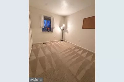 5312 Eliots Oak Road, Columbia, MD 21044 - Photo 21