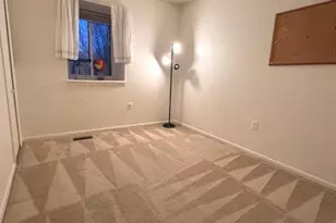 5312 Eliots Oak Rd, Columbia, MD 21044 - Photo 21