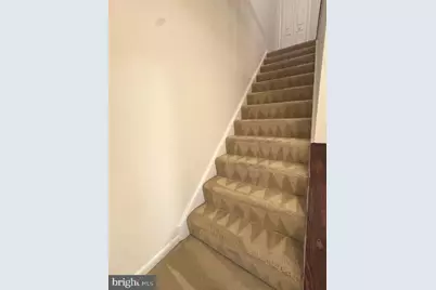 5312 Eliots Oak Road, Columbia, MD 21044 - Photo 9