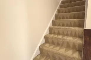 5312 Eliots Oak Rd, Columbia, MD 21044 - Photo 9