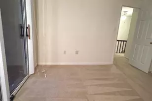 5312 Eliots Oak Rd, Columbia, MD 21044 - Photo 19