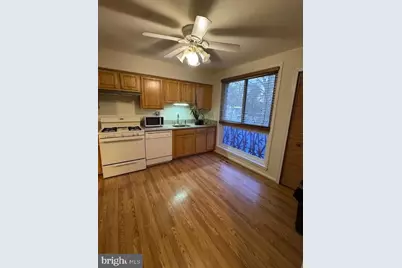 5312 Eliots Oak Road, Columbia, MD 21044 - Photo 3