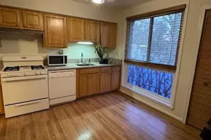 5312 Eliots Oak Rd, Columbia, MD 21044 - Photo 3