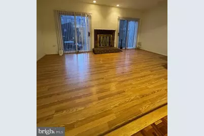 5312 Eliots Oak Road, Columbia, MD 21044 - Photo 5