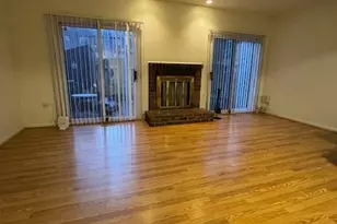 5312 Eliots Oak Rd, Columbia, MD 21044 - Photo 5