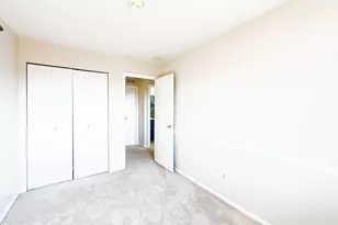 5859 Hunt Hill Dr, Elkridge, MD 21075 - Photo 19