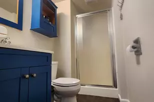 5859 Hunt Hill Dr, Elkridge, MD 21075 - Photo 23