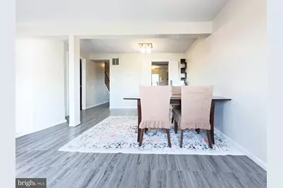 5859 Hunt Hill Drive #12-05, Elkridge, MD 21075 - Photo 9