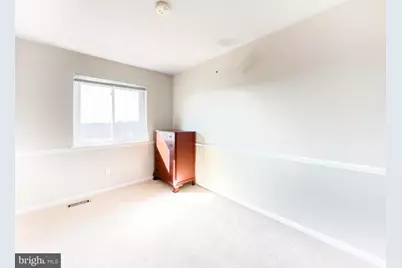 5859 Hunt Hill Drive #12-05, Elkridge, MD 21075 - Photo 13