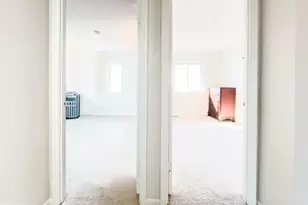 5859 Hunt Hill Dr, Elkridge, MD 21075 - Photo 15