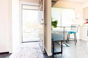 5859 Hunt Hill Dr, Elkridge, MD 21075 - Photo 3