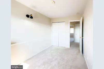 5859 Hunt Hill Drive #12-05, Elkridge, MD 21075 - Photo 17