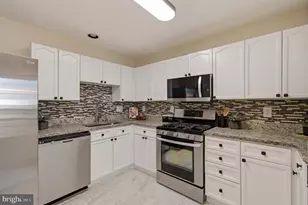 9054 Constant Course, Columbia, MD 21046 - Photo 31