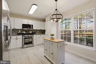 9054 Constant Course, Columbia, MD 21046 - Photo 29
