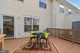 9054 Constant Course, Columbia, MD 21046 - Photo 59