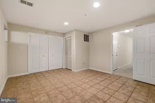 9054 Constant Course, Columbia, MD 21046 - Photo 37