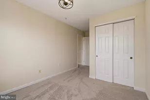 9054 Constant Course, Columbia, MD 21046 - Photo 49