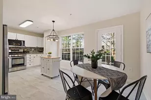 9054 Constant Course, Columbia, MD 21046 - Photo 25