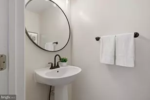 9054 Constant Course, Columbia, MD 21046 - Photo 15